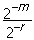 GMAT Question 22